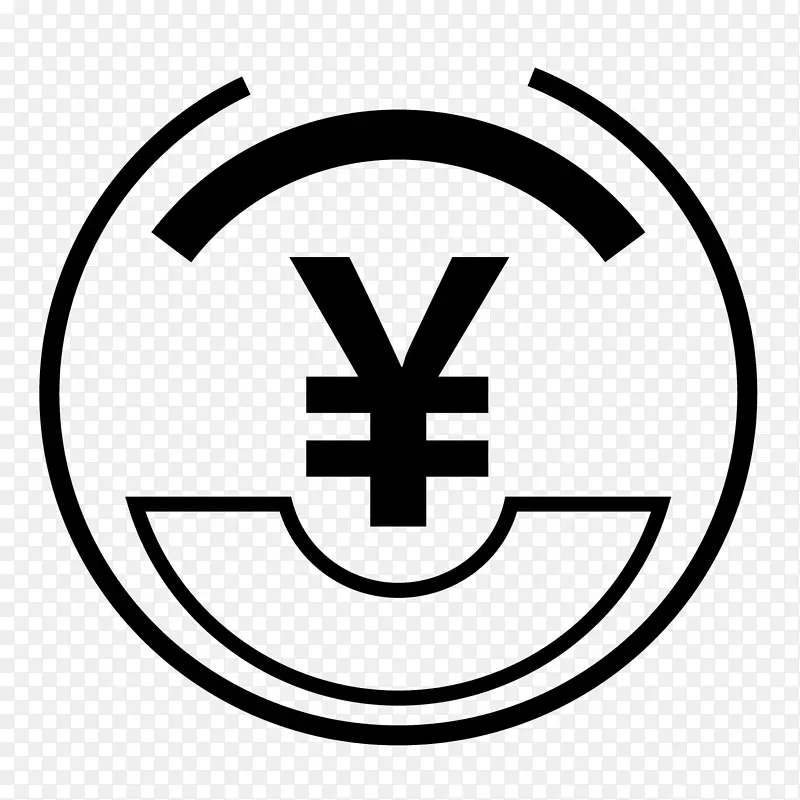 �¹�����-������