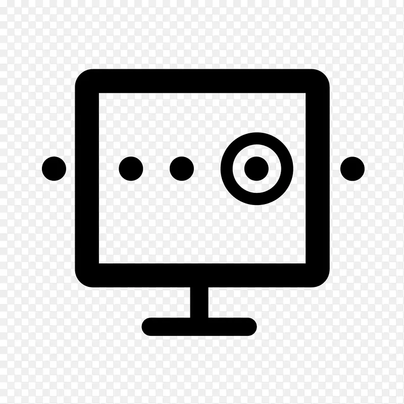 ѡ��Ʊ����-������