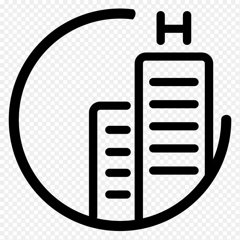 ��ɣ���Ʊ��־-������