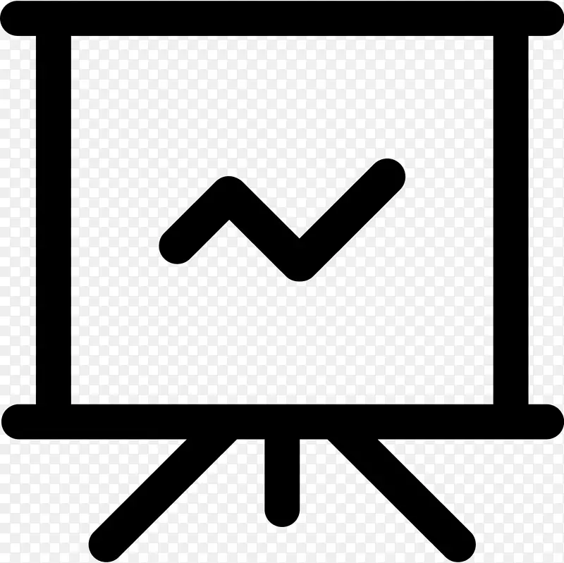 ��Ȩ����-������