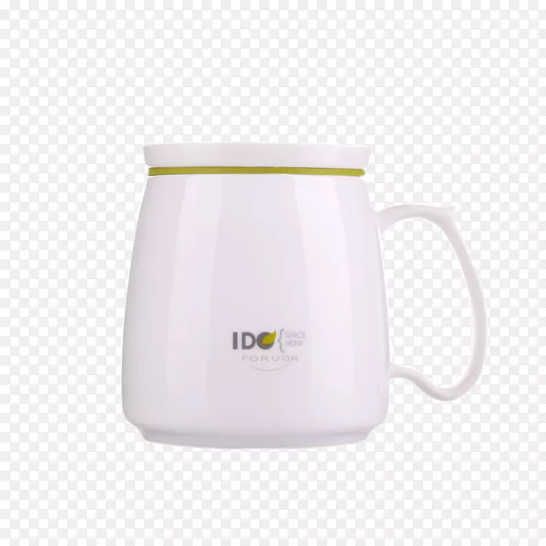 ���˱��մɿ��ȱ�-������