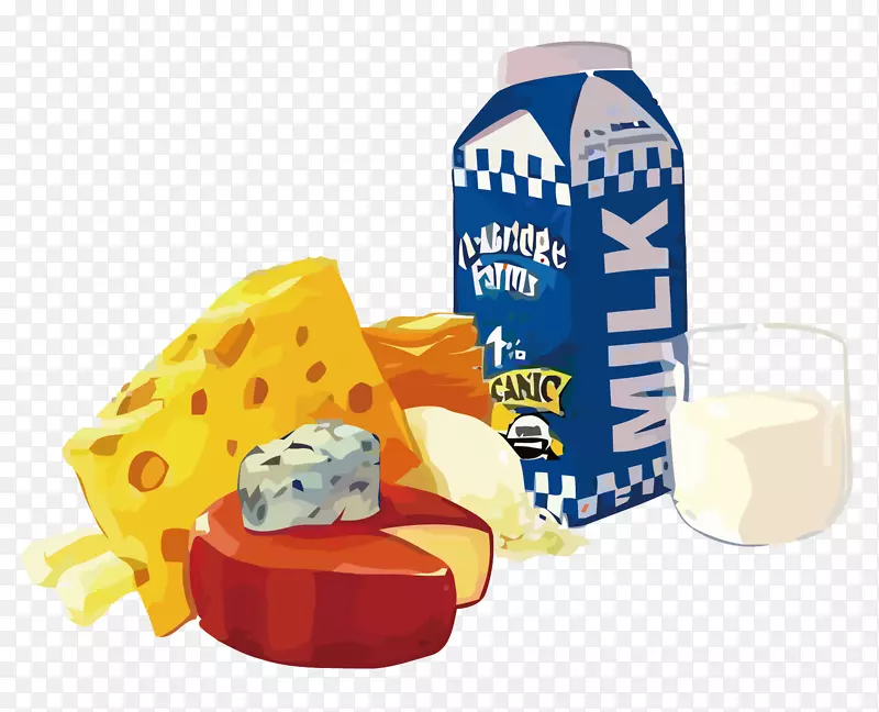 ʸ��ʳ��-������