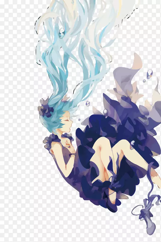 ʸ���������Ů-������