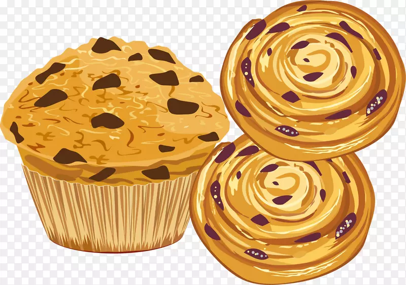 ��ͨ�������ز�-������