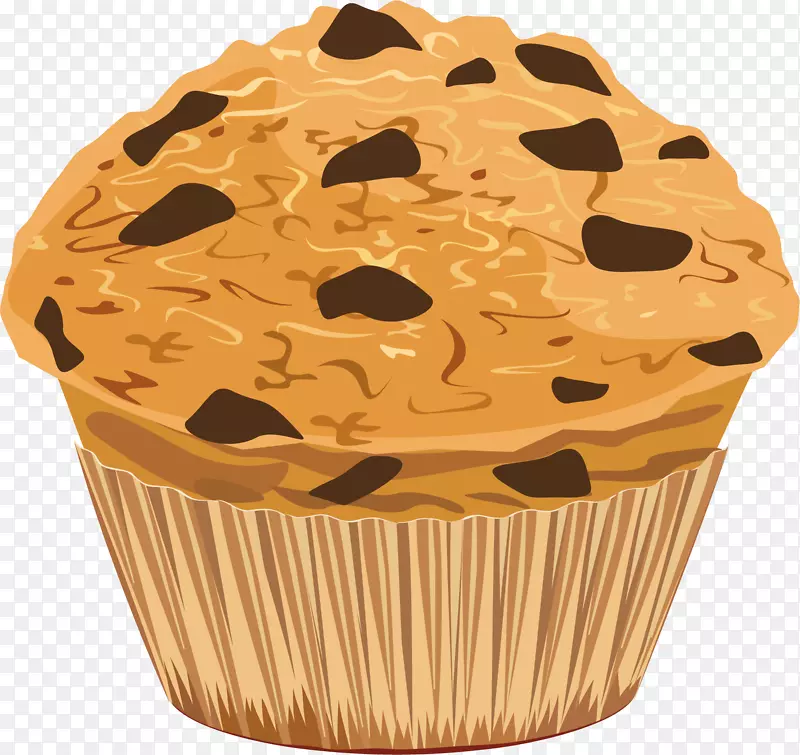 ��ζ��ʳƷ��ʳ���ʸ���ز�-������