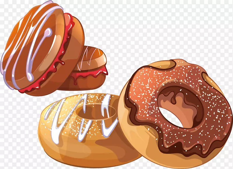 ��ͨ�������ز�-������