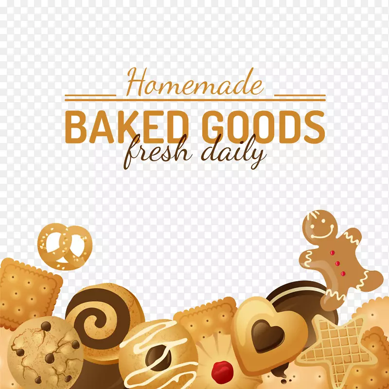 ��ͨ�ɰ�����-������