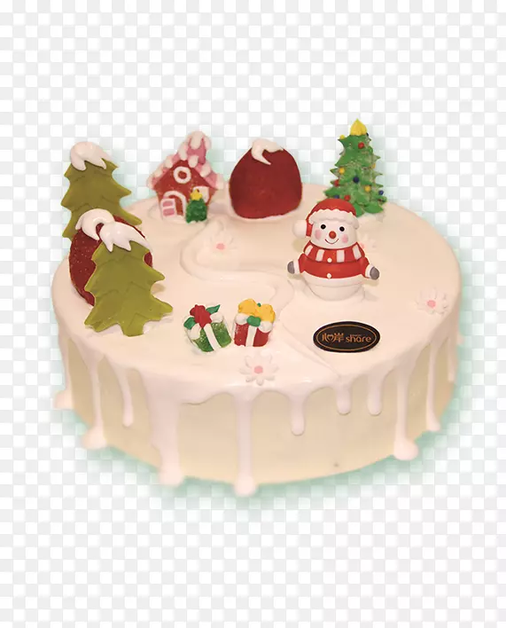 ʥ���ڵ���-������