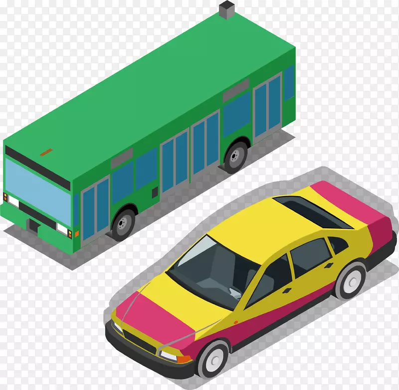 �ֻ���ɫ��ɫ��ͨ��������ز�-������