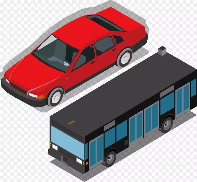 �ֻ濨ͨ�γ�������������ز�-������