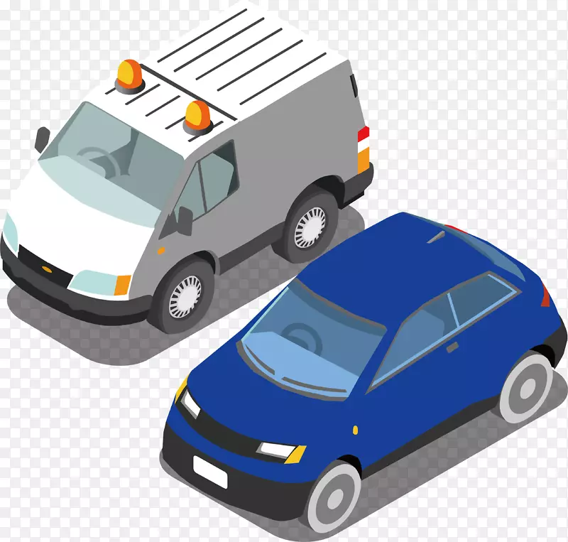 �ֻ���ɫ��ɫ��ͨ��������ز�-������