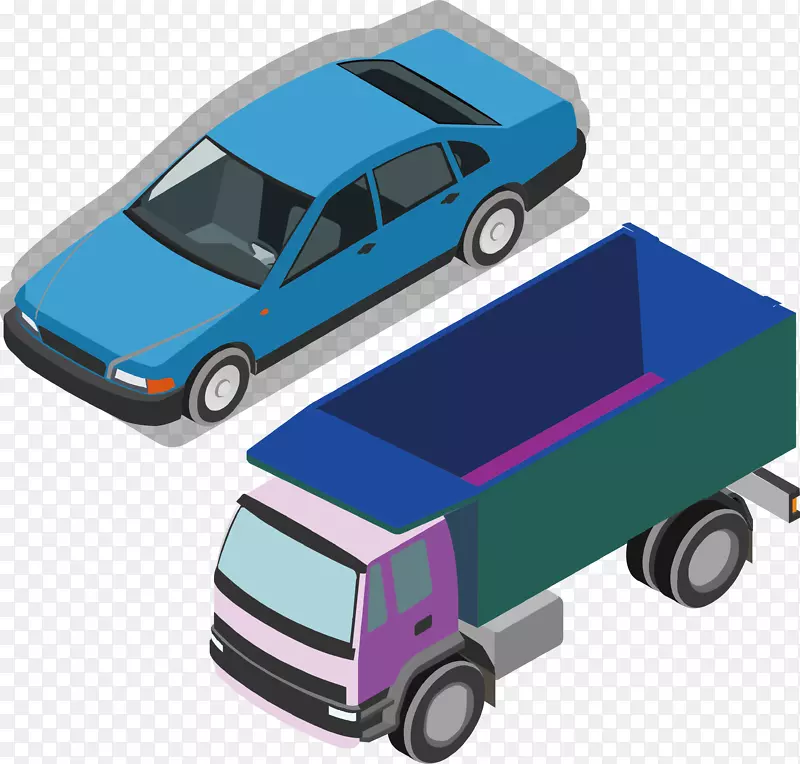 �ֻ濨ͨ������ʽ���γ�����ز�-������