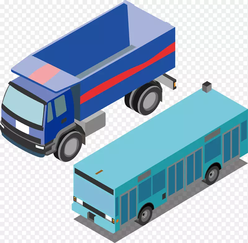 �ֻ����������ͨ��������ز�-������