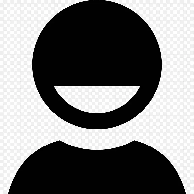 ��׿����ͼ���¼�ͷ-�����ļ�-������