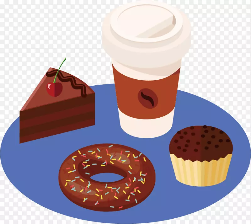 �����ƽ����ͨ�ز�-������