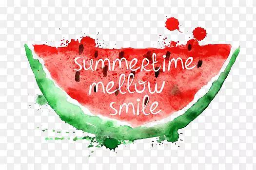 ˮ������-������