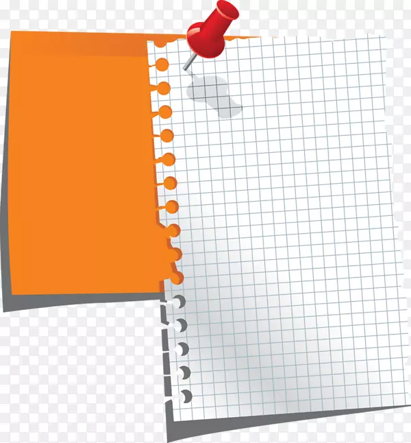 �ճ̱���ǩֽ-������