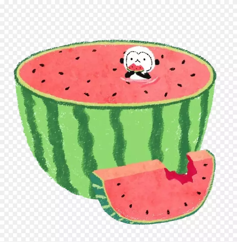 ��ͨ����-������