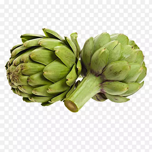 ��ɫ��Լװ�����߲����ͼ-������