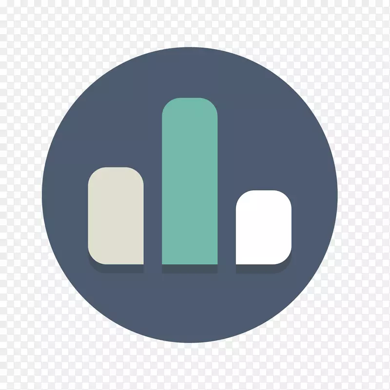 ��״ͼͼ��-������