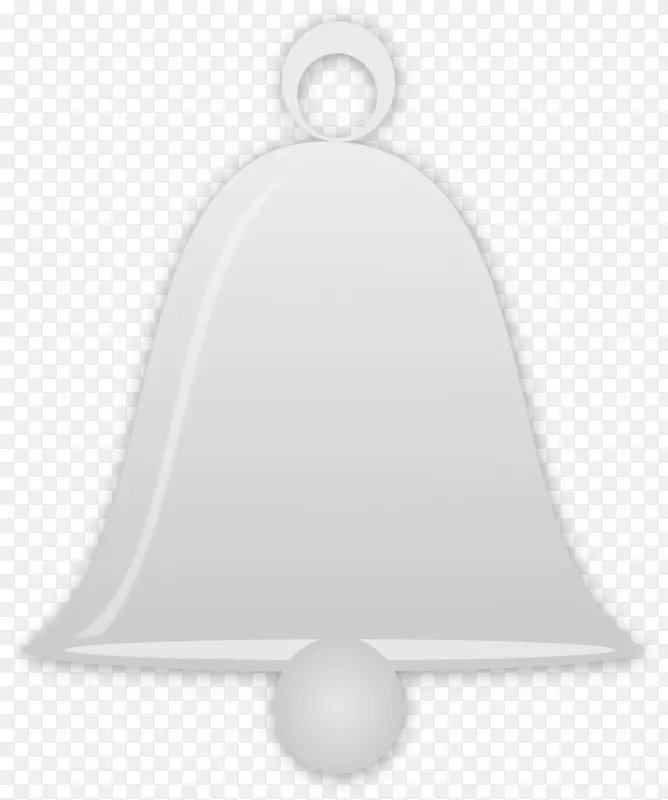 �����sztaki��������ֲ�ʽ�����ѧ����-������