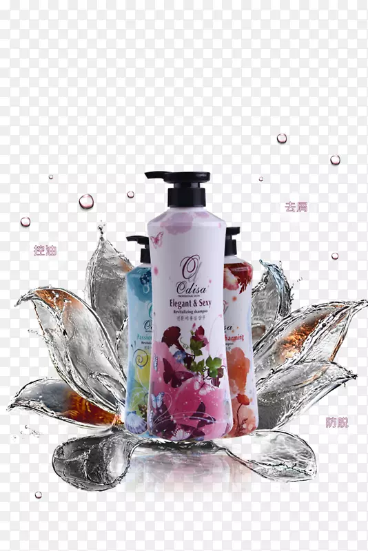 ϴ��ˮ-������