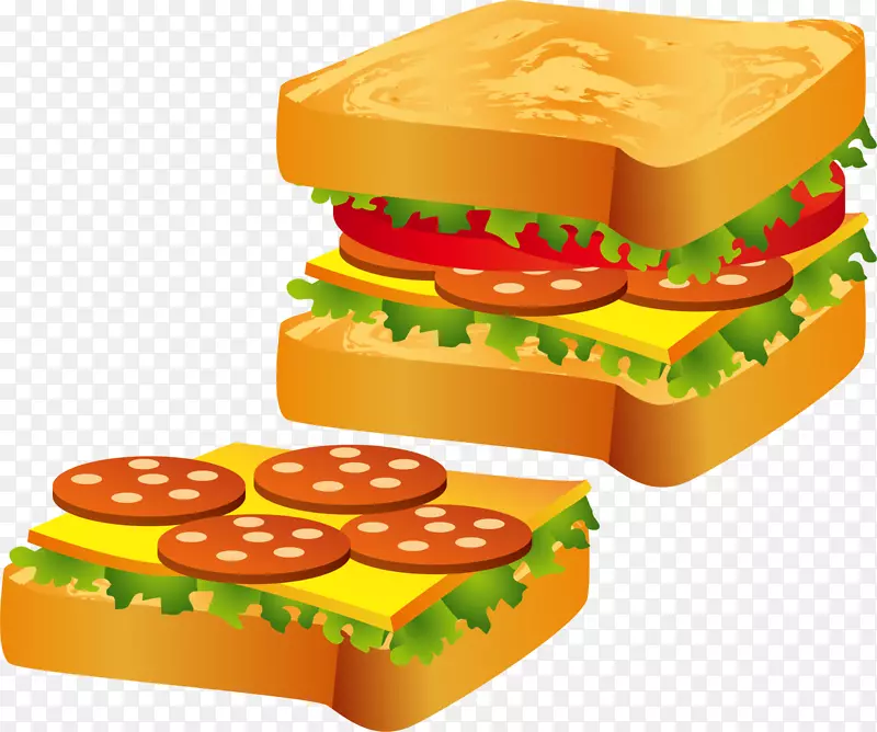 ��ɫ��ͨ������-������