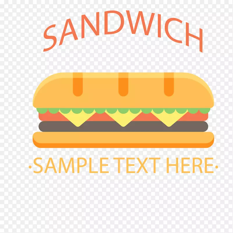 ʸ��ʳ��������-������