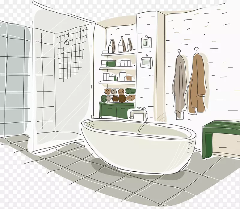 �Ҿ�װ�޲廭-������