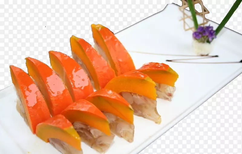 �Ϲ�С��-������