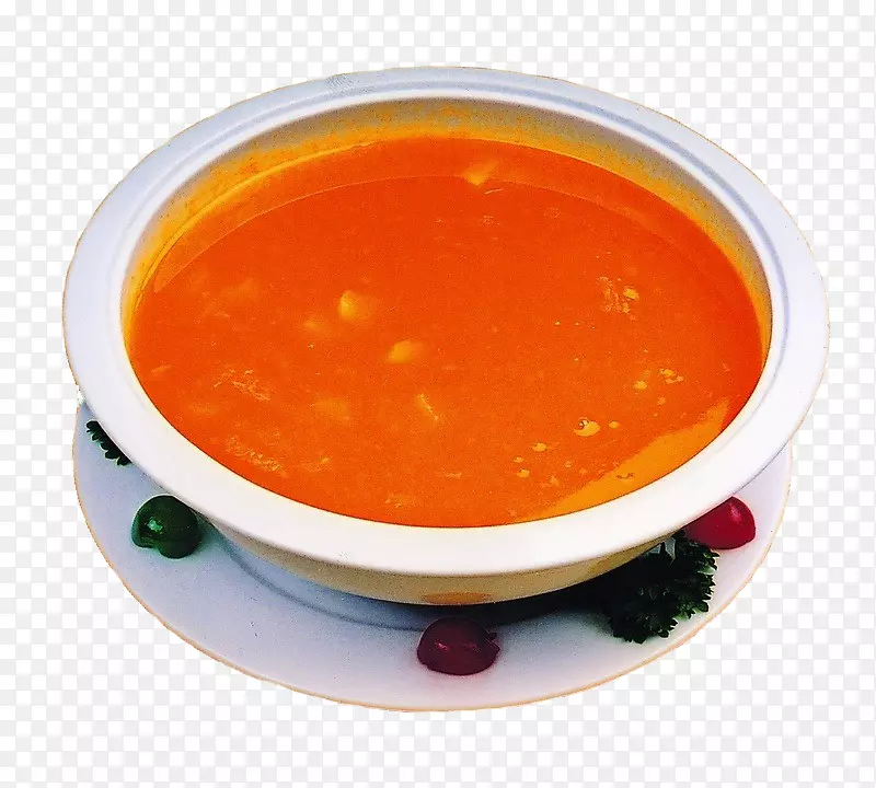 ˮ���Ϲϸ�-������