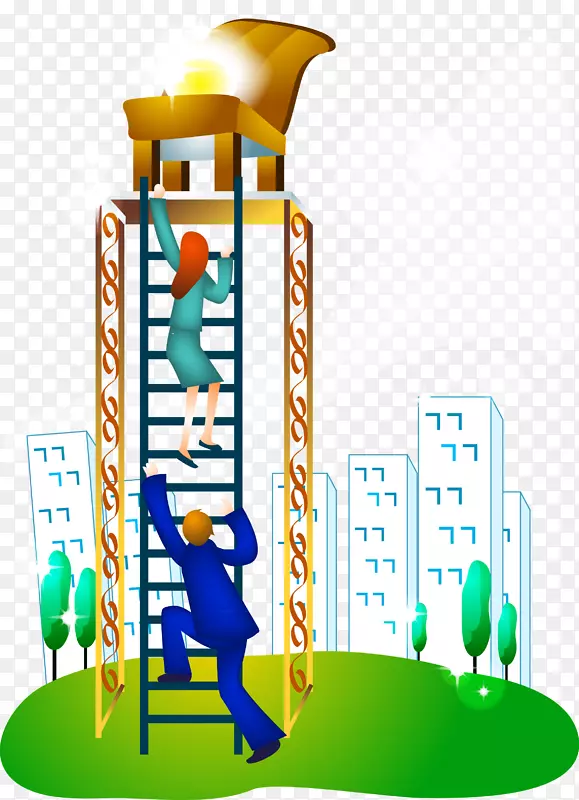 ʸ�������ز�-������