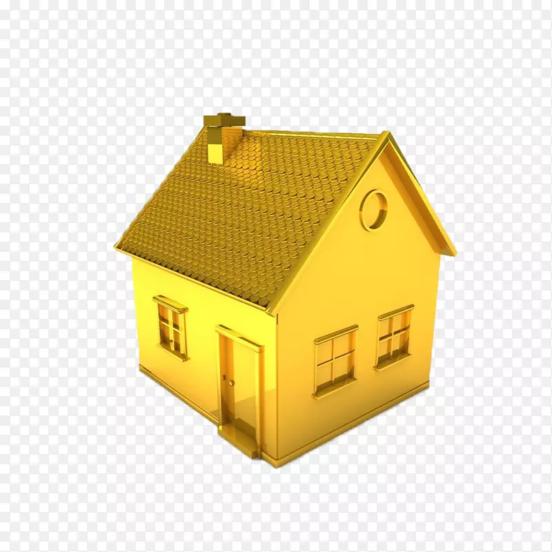 �ƽ����ز�-������