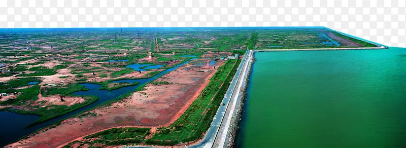 �ƽ𺣰�����԰��-������