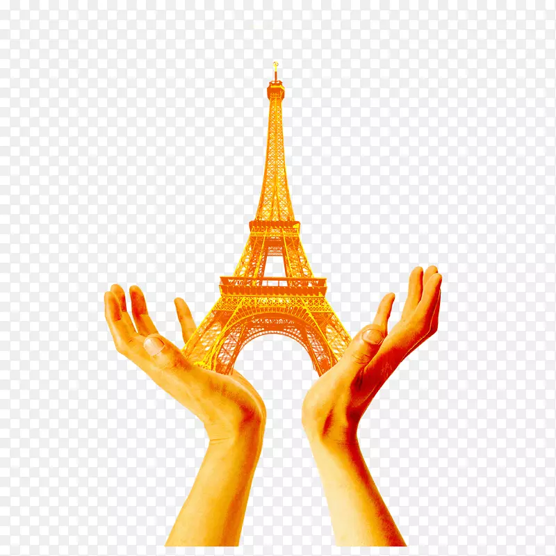 ���ƶ�����-������