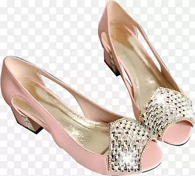 ������Ӱ�ļ��߸�Ů��Ь-������