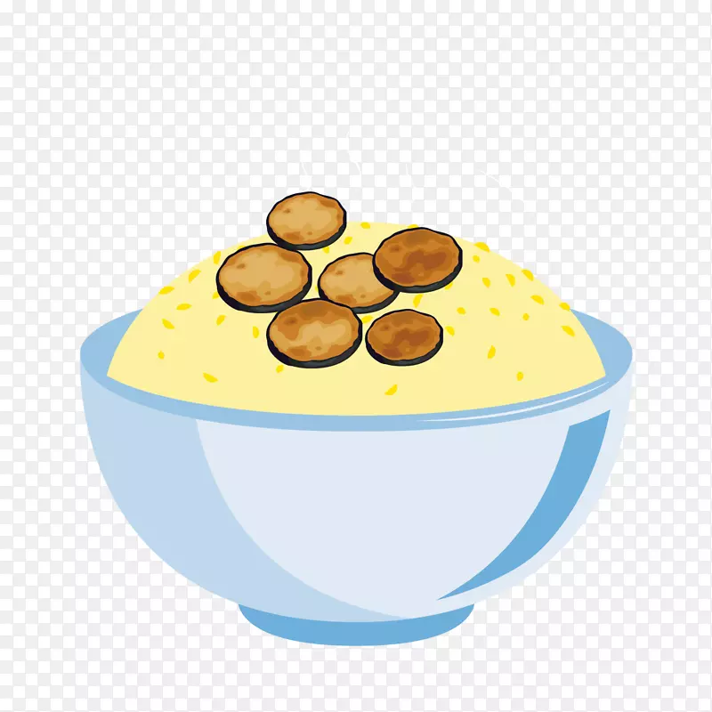 һ���׷�����ز�-������