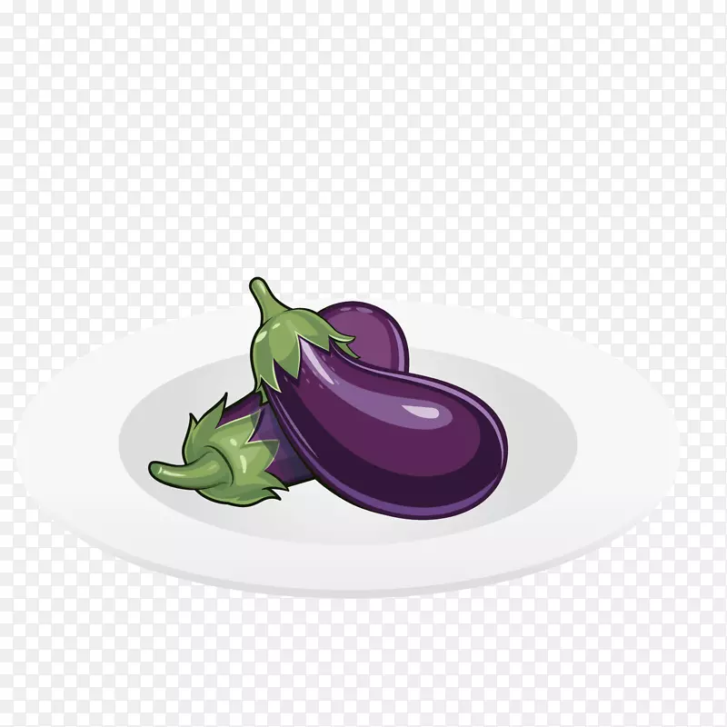 �ֻ����ʵ��������-������