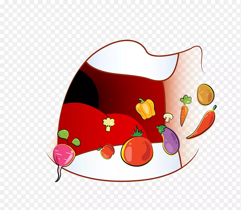 ��ٿ�ͨ��ͳ�ʳ��-������