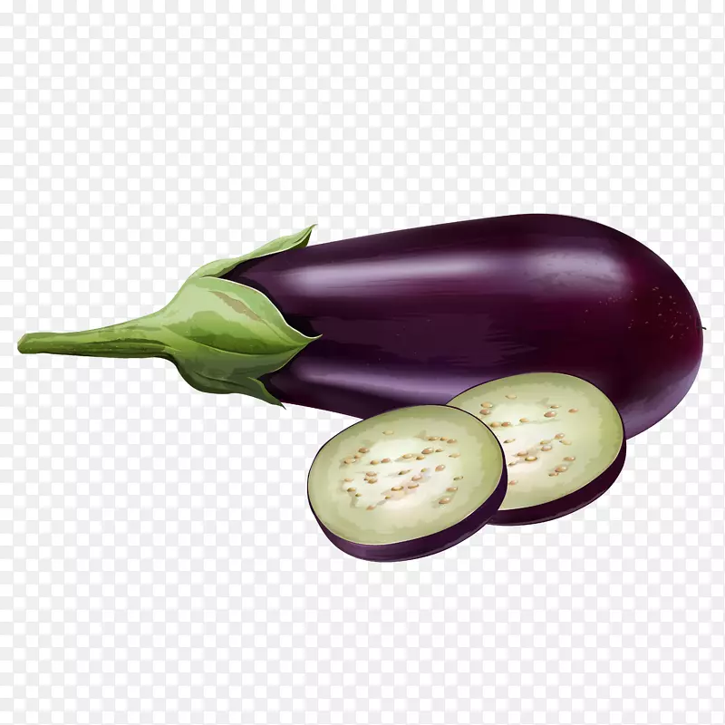 ��ͨ�ֻ��߲�װ�κ����������-������