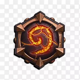 ¯ʯ��˵��־-������