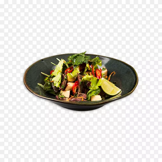 ��ʽ�߲�ɳ��-������