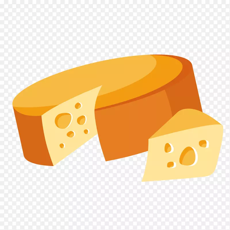 ��ͨ����PNG����-������