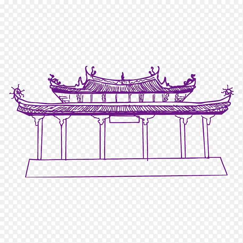 �ʺ��ڻ��ҵ�ʱ��ʹ��-������