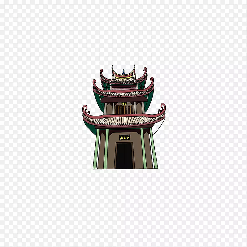 �ʺ���ͼ��ݵ�ʱ��ʹ��-������