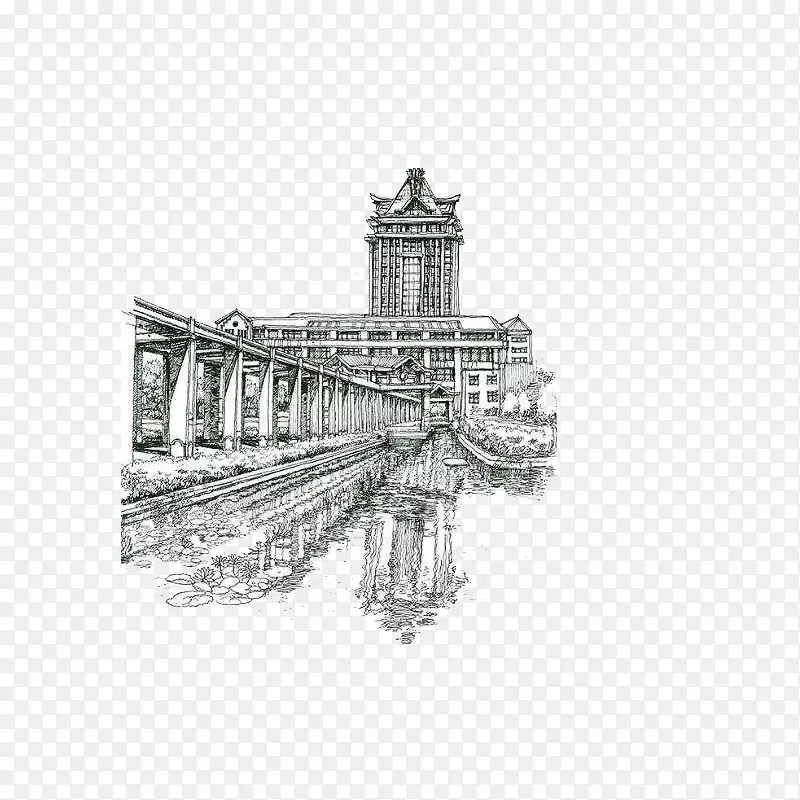 �ʺ��ڻ�չ��ʱ��ʹ��-������