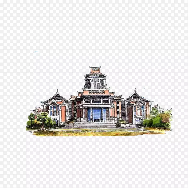 �ʺ��ڻ�չ��ʱ��ʹ��-������