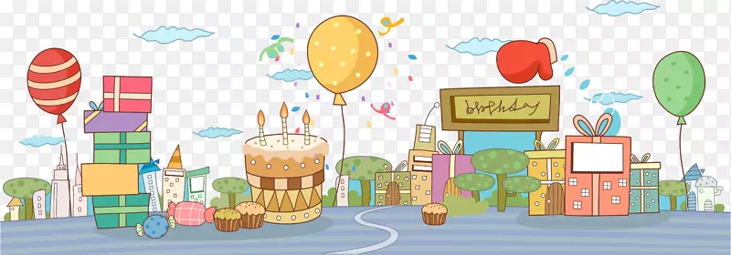 �廭����꺣���ز�-������