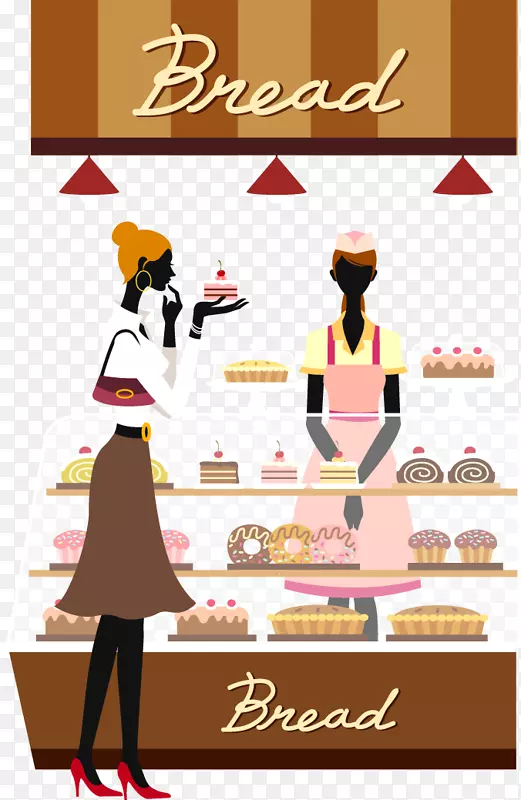 �򵰸����Ůʸ���ز�-������