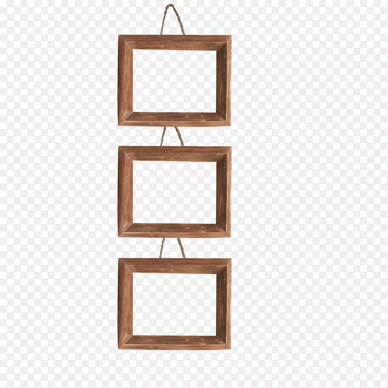 ��������ز�-������